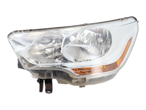 lyskaster-venstre-citroen-c4-ii-nc_-2009-37504672 main image