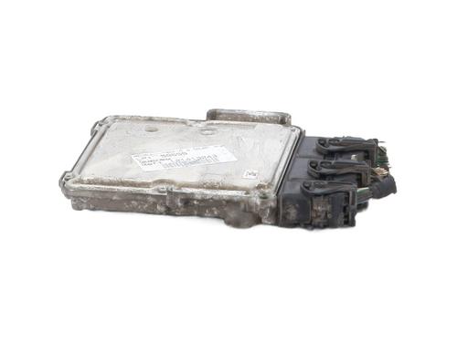 Used Engine control unit (ECU) Engine control unit (ECU) RENAULT TRAFIC III Van (FG_) 1.6 dCi 115 (FGMD) (116 hp) 32456661 32456661