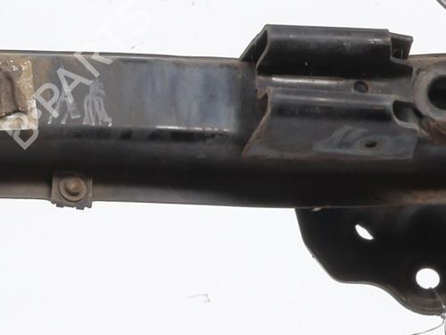 Wzmocnienie zderzaka tylnego BMW 1 (E87) 120 d | BP29961395C73 