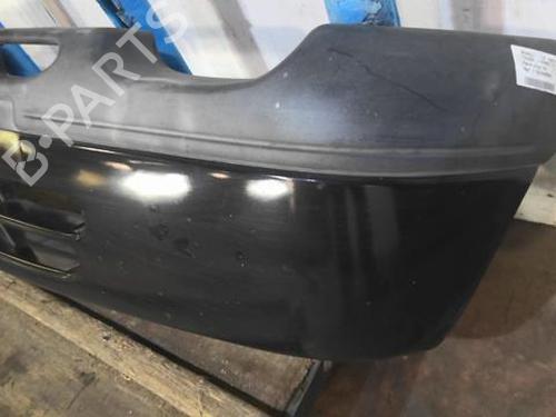 Front bumper RENAULT TWINGO I (C06_) 1.2 (C066, C068) | BP20354115C7 