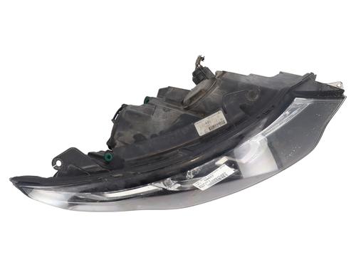 Right headlight LAND ROVER DISCOVERY SPORT (L550) 2.2 D 4x4 | BP32383192C29 