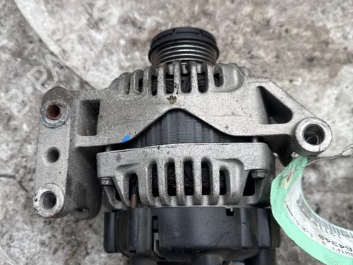 Alternator SUZUKI SWIFT III (MZ, EZ) 1.3 DDiS (RS413D) | BP38526544M7 - Image 6
