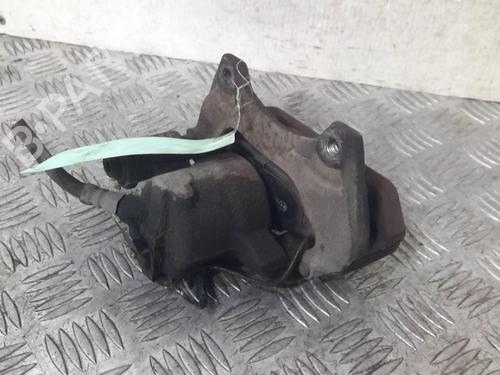 Right front brake caliper FIAT 500 (312_) 1.2 (312AXA1A) | BP20351518M104 
