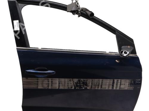 right-front-door-renault-megane-iv-grandtour-k9amn_-2016-37246454 main image