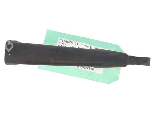 rear-left-exterior-door-handle-citroen-c4-i-lc_-2004-2005-2006-2007-2008-2009-2010-2011-2012-2013-2014-29560140 main image