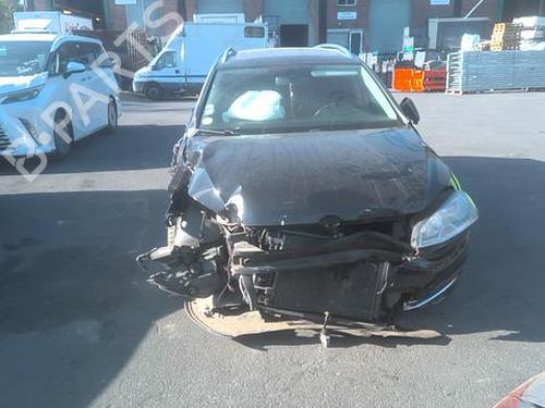 Right front window switch VW GOLF VII Variant (BA5, BV5) 2.0 TDI | BP23995970I26 - Image 10