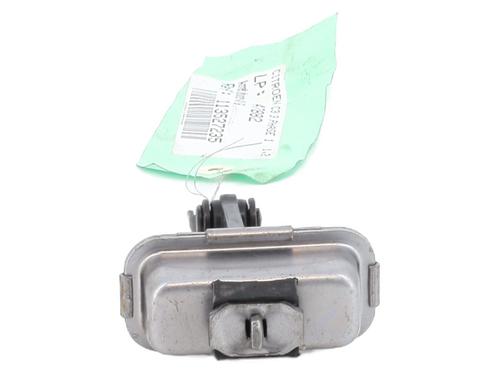 Hinge/Door check strap CITROËN C3 III (SX) 1.2 PureTech 82 | BP29618343C146 