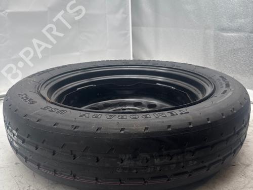 Other CADILLAC STS 3.6 | BP37743105O1 - Image 6