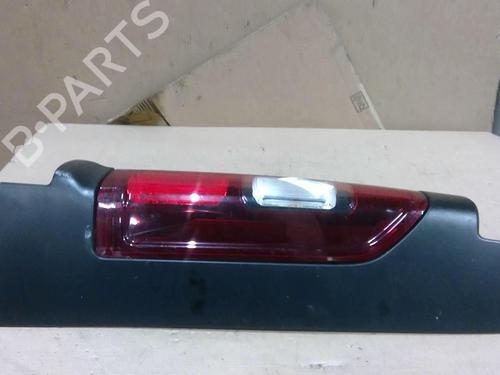 Right taillight RENAULT TRAFIC III Van (FG_) 1.6 dCi 115 (FGMD) | BP32456638C35
