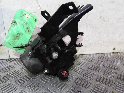 ABS Bremseaggregat OPEL MERIVA A MPV (X03) 1.4 16V Twinport LPG (E75) | BP20354071M43 