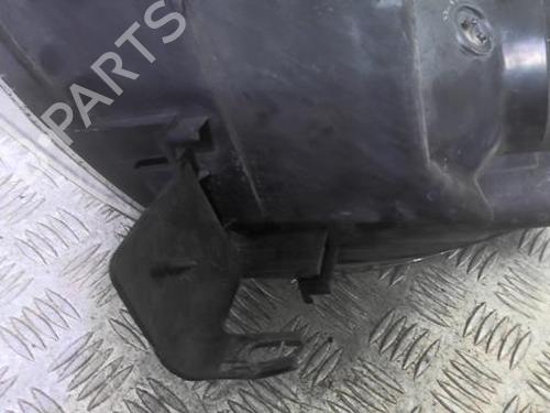 Right headlight CITROËN XSARA PICASSO (N68) 1.6 HDi | BP20366345C29 