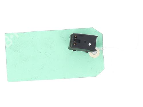 Used Right rear window switch Right rear window switch VW GOLF IV (1J1) 1.6 16V (105 hp) 28283558 28283558