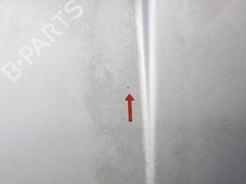 Hood SSANGYONG KORANDO (KJ) 2.3 D (KJ) | BP23788815C1 