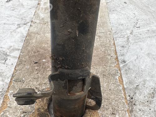 Left front shock absorber MINI MINI (R56) Cooper D | BP38307363M16 - Image 2