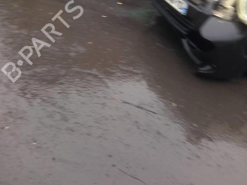 Right mirror SUZUKI ALTO VII (GF, HA25_, HA35_) 1.0 (AMF310, GFC31S) | BP22002830C27 