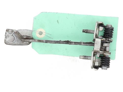 Hinge/Door check strap DACIA SANDERO II 1.5 dCi | BP27578547C146 - Image 5