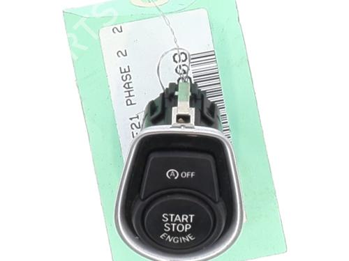 Switch BMW 1 (F21) 118 d | BP30361985I30