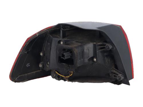 Used Right taillight Right taillight 36955735 36955735