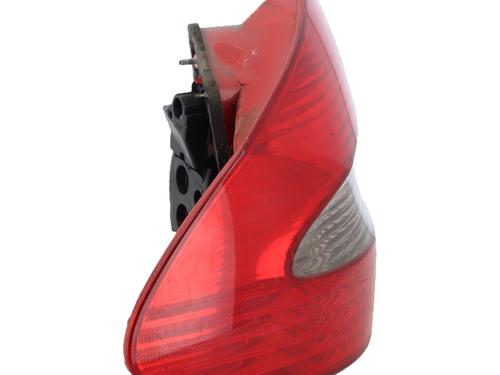 Used Left taillight Left taillight 37635919 37635919