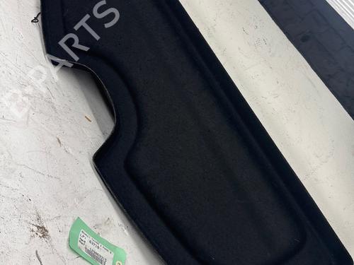 Rear parcel shelf RENAULT TWINGO II (CN0_) | BP37086329C85 - Image 4
