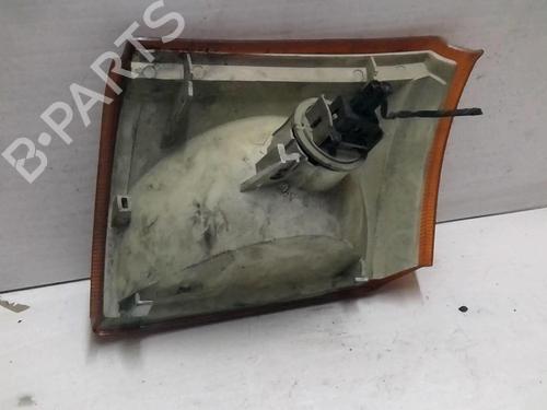 Used Left front indicator Left front indicator FORD TRANSIT Bus (E_ _) 2.5 TD (EBL, EDL, EDS, EGL, ESL, ESS, EUS) (85 hp) 20364924 20364924