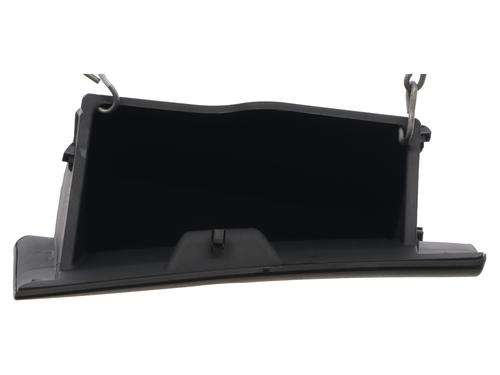 Handskerum TOYOTA AYGO X (_B7_) 1.0 VVT-i (KGB70) (72 hp) 31635138