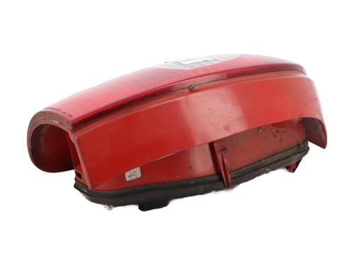 Left taillight CITROËN XSARA PICASSO (N68) 1.6 HDi | BP25880592C34 
