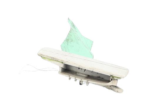 Used Rear left exterior door handle PEUGEOT 405 I (15B) 1.9 (122 hp) 32254280