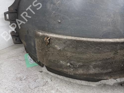 Used Wheel arch Wheel arch 36874961 36874961
