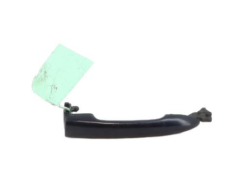 Türgriff hinten links außen für RENAULT ESPACE IV (JK0/1_) 2.2 dCi (JK0H) (150 hp) 29896726
