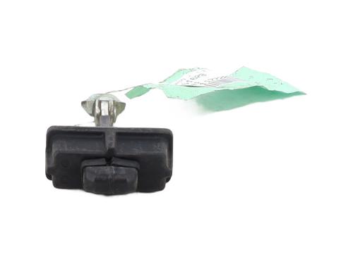 Used Hinge/Door check strap FIAT PUNTO (199_) 1.3 D Multijet (75 hp) 31115232