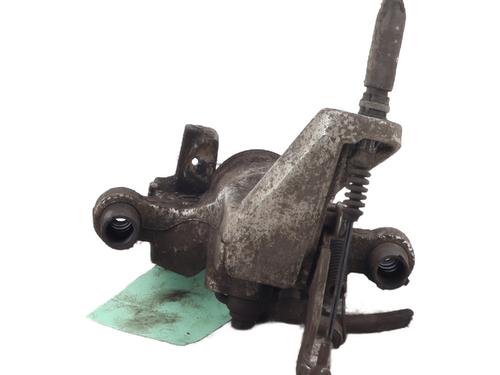 Right rear brake caliper PEUGEOT 308 II (LB_, LP_, LW_, LH_, L3_) 1.6 BlueHDi 120 | BP25478893M106 