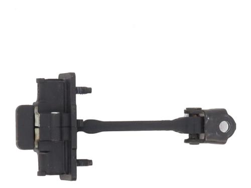 Hinge/Door check strap CITROËN C4 CACTUS 1.5 BlueHDi 100 | BP27352757C146 - Image 4