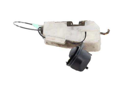 Used Front right lock Front right lock 38032804 38032804