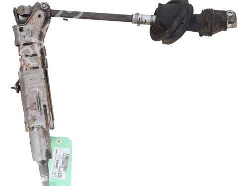 Used Steering column Steering column FIAT SCUDO Van (270_, 272_) 1.6 D Multijet (90 hp) 24531226 24531226