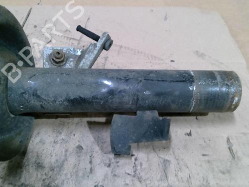 Left front shock absorber VOLVO C30 (533) D2 | BP32061782M16 - Image 4