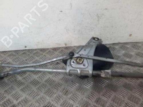 Used Front wiper motor MINI MINI (R50, R53) Cooper S (170 hp) 20367339