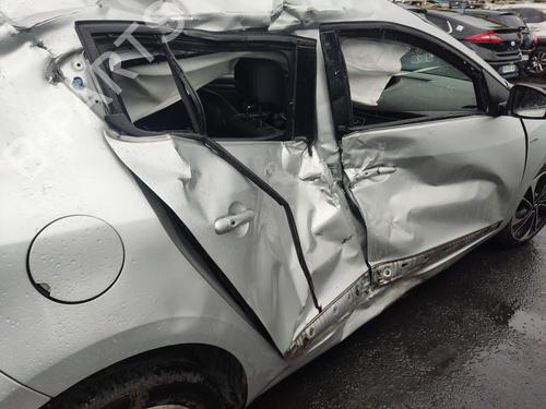 Engine RENAULT MEGANE III Hatchback (BZ0/1_, B3_) 1.5 dCi (BZ09, BZ0D, BZ1W, BZ29, BZ14) | BP25977952M1  - Image 10