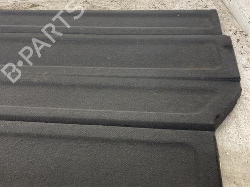 rear-parcel-shelf-opel-meriva-a-mpv-x03-2003-2004-2005-2006-2007-2008-2009-2010-40289939 main image