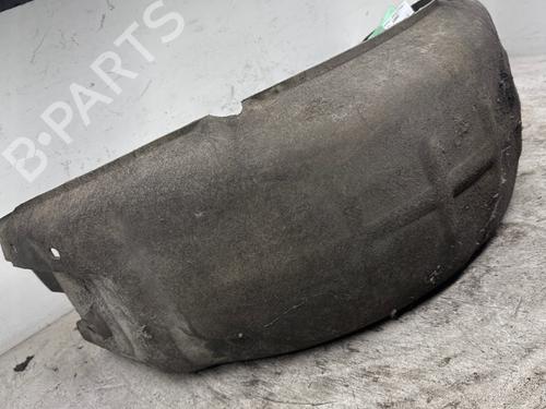 Used Wheel arch Wheel arch 36955832 36955832