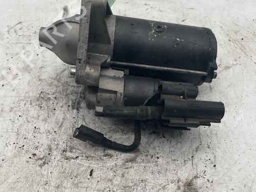 Used Starter Starter VOLVO C30 (533) 1.6 D (109 hp) 34573744 34573744