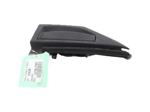 rear-right-exterior-door-handle-renault-twingo-iii-bcm_-bca_-2014-36656870 main image