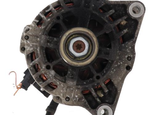 alternator-peugeot-307-cc-3b-2003-2004-2005-2006-2007-2008-2009-23434668 main image