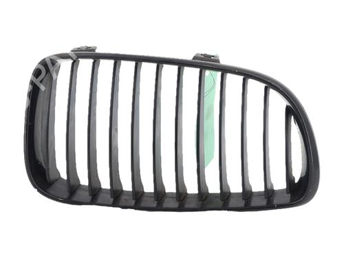 Grill Grill 37246127 37246127