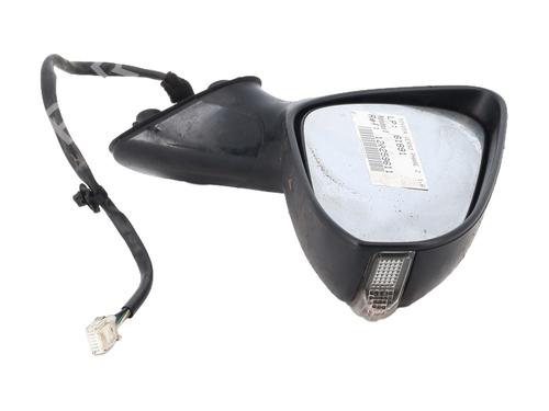right-mirror-toyota-verso-_r2_-2009-2010-2011-2012-2013-2014-2015-2016-2017-2018-32098735 main image