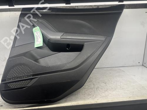 Rear right panel VW T-CROSS (C11, D31) 1.0 TSI | BP33709010C61 - Image 9
