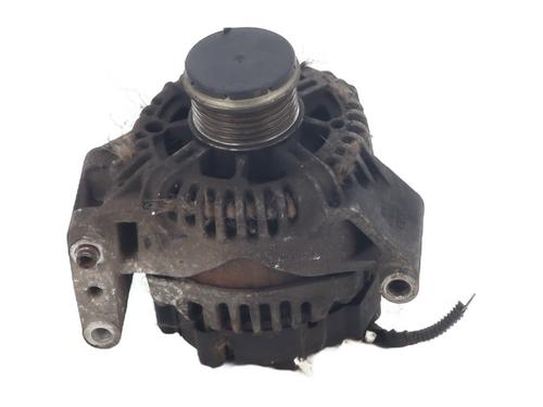alternator-fiat-punto-evo-199_-2008-24231129 main image