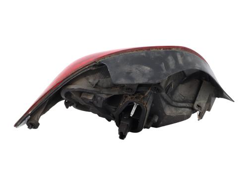 Right taillight CITROËN DS3 (SA_) 1.2 VTi 82 | BP32456397C35 - Image 6