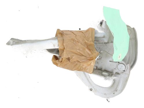 Used Hinge/Door check strap CITROËN C3 / C3 ORIGIN III (SX) 1.2 PureTech 82 (83 hp) 25275974