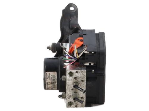 ABS pump TOYOTA YARIS (_P13_) 1.4 D (NLP130_, NLP130) | BP29041945M43 